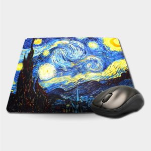 Mousepad