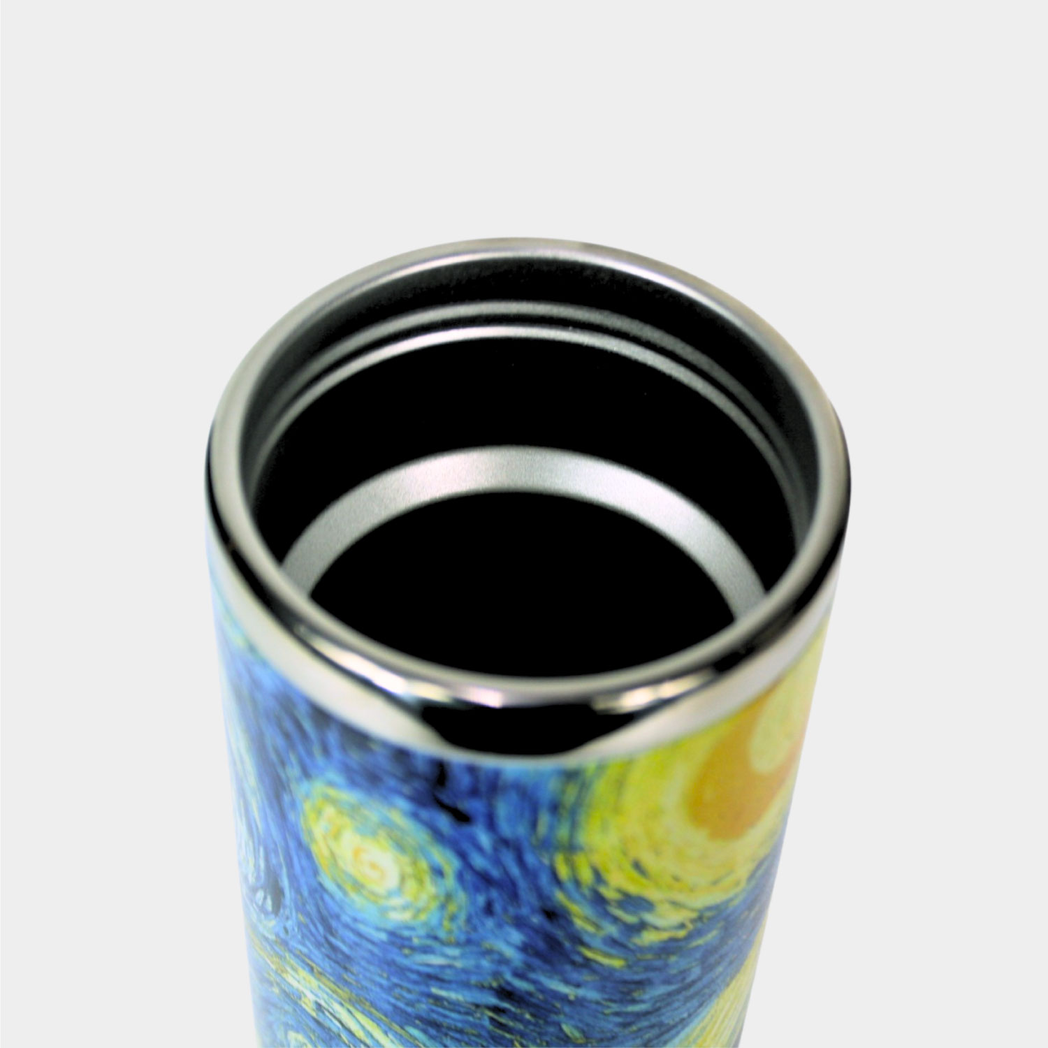 Termo - Imagen 6