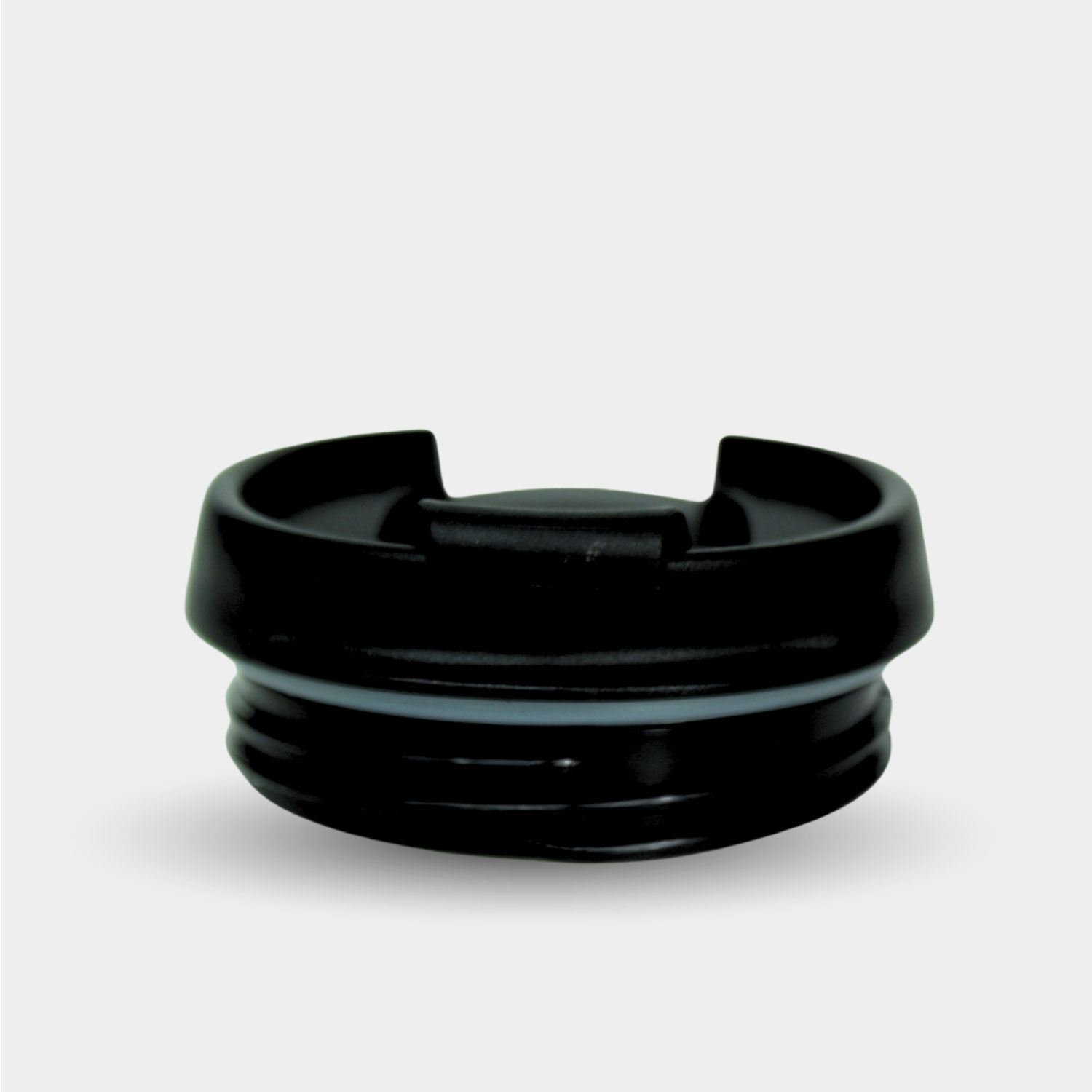 Termo - Imagen 5