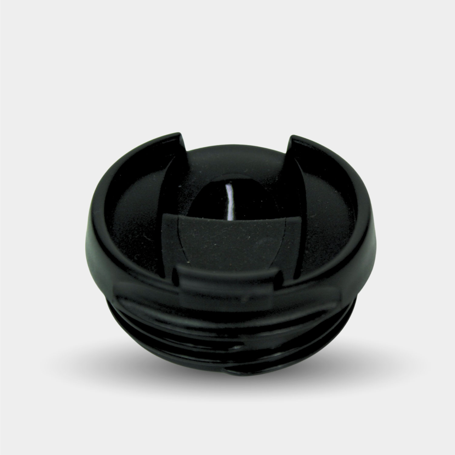Termo - Imagen 4