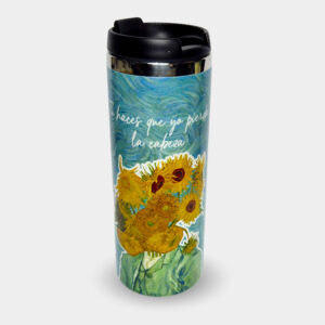 Termo (Van Gogh)